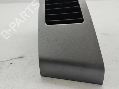 Air vent CITROËN C-CROSSER (VU_, VV_) 2.2 HDi | BP28877675I21 