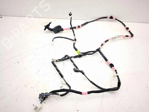 Wiring harness LEXUS RX (_L2_) 450h AWD (GYL25_, GYL25, GYL26) | BP40194176E16 - Image 2