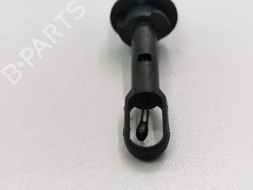 Electronic sensor OPEL MOKKA / MOKKA X (J13) 1.7 CDTI (_76) | BP36213221M84 - Image 2