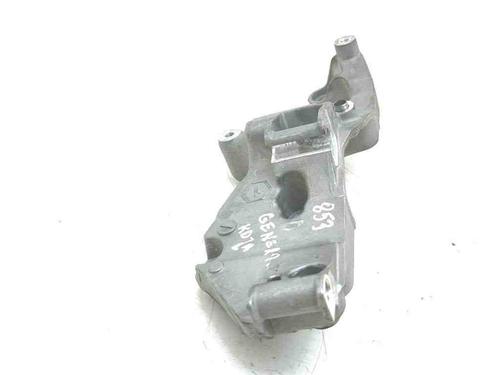 Support PEUGEOT 208 I (CA_, CC_) 1.4 VTi | BP28902131C155