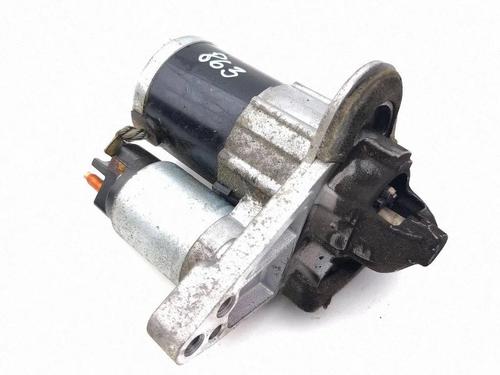 Used Starter Starter NISSAN JUKE (F16_) 1.0 (114 hp) 40288610 40288610