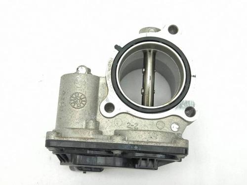 Throttle body KIA STONIC (YB) 1.0 T-GDi | BP40230967M82  - Image 7