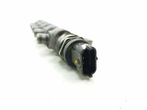 Pipe HYUNDAI ix35 (LM, EL, ELH) 2.0 CVVT | BP33920967M125 - Image 2