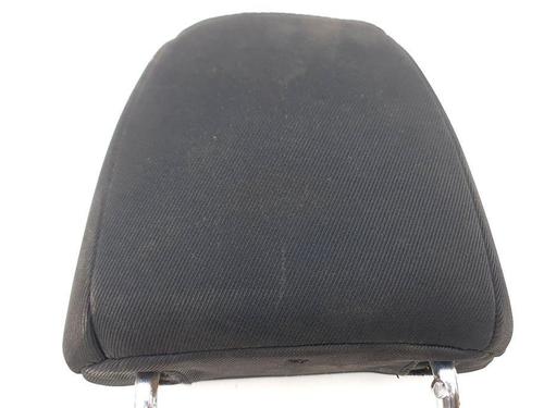 Headrest HYUNDAI i40 I (VF) 1.7 CRDi | BP28874392I31 
