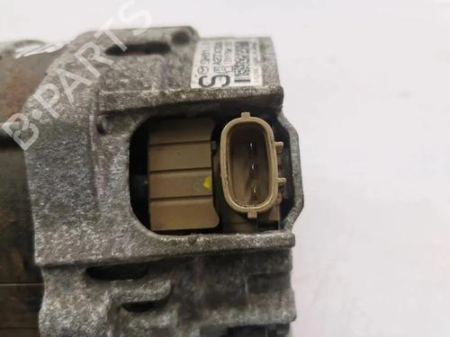 Alternator MAZDA CX-5 (KE, GH) 2.2 D AWD (KE102) | BP33665528M7 - Image 6