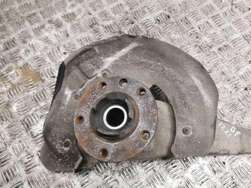 Right front steering knuckle PORSCHE CAYENNE (92A) 3.6 | BP36178771M26 - Image 7