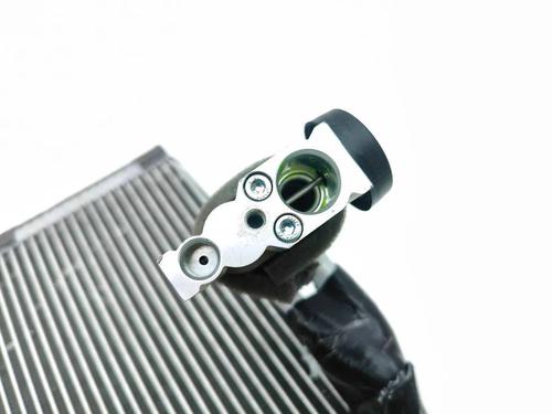AC radiator MAZDA CX-30 (DM) SKYACTIV-G M Hybrid | BP33226795M32 - Image 2