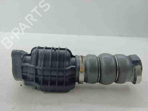 Rør CITROËN DS3 Convertible 1.6 HDi 90 (92 hp) 28850038