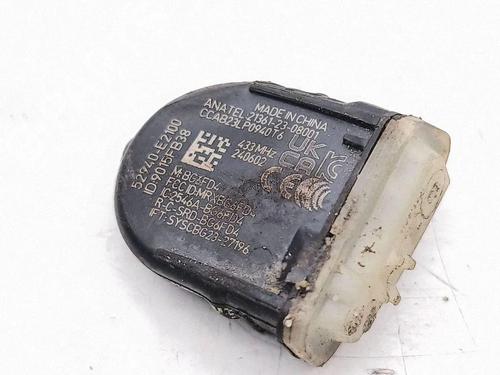 Electronic sensor KIA NIRO II (SG2) EV | BP39498420M84 - Image 4