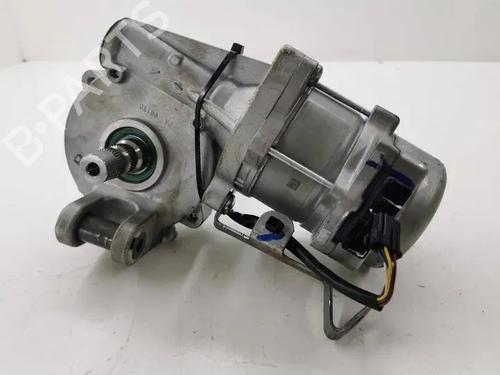 Electronic module TOYOTA C-HR (_X1_) 1.8 Hybrid (ZYX10_, ZYX11_) | BP28856624M83 - Image 5
