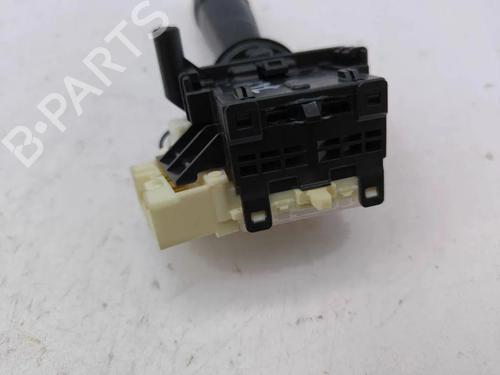 Electronic sensor SUZUKI VITARA (LY) 1.4 T (APK414) | BP36208367M84 - Image 3