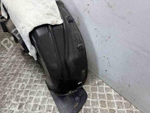 Wheel arch PEUGEOT 2008 II (UD_, US_, UY_, UJ_, UR_, UC_) 1.2 PureTech 130 (USHNS, URHNS) | BP29295029C56 