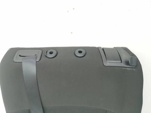 Sæde Bagtil HYUNDAI KONA (SX2) EV | BP33669684C17 - Image 6