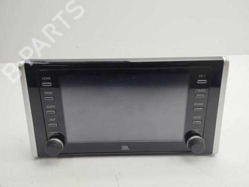 Used Electronic module Electronic module 36193220 36193220