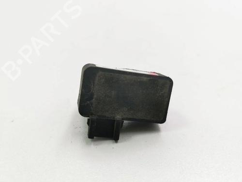 Electronic sensor HYUNDAI VELOSTER (FS) 1.6 GDi | BP38495871M84 - Image 3