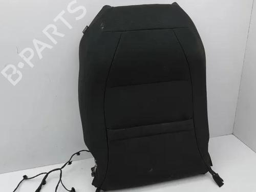 Right front seat PEUGEOT 3008 II SUV (MC_, MR_, MJ_, M4_) 1.6 BlueHDi 120 | BP28863305C16 