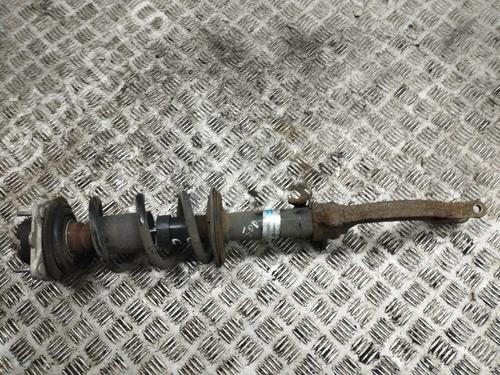 Used Right front shock absorber Right front shock absorber 38282724 38282724