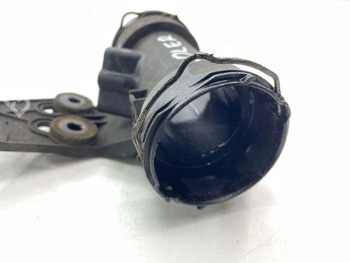 Pipe MERCEDES-BENZ C-CLASS (W203) C 220 CDI (203.008) | BP36102983M125 - Image 4