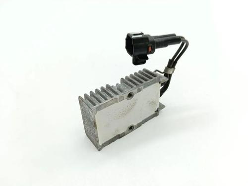 Electronic module LEXUS GS (_S19_) 350 AWD (GRS196_, GRS196R) | BP34190355M83 - Image 2