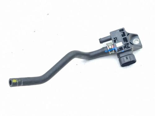 Used Electronic sensor Electronic sensor 38242588 38242588