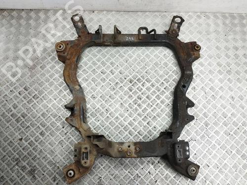 Used Subframe Subframe 28890107 28890107