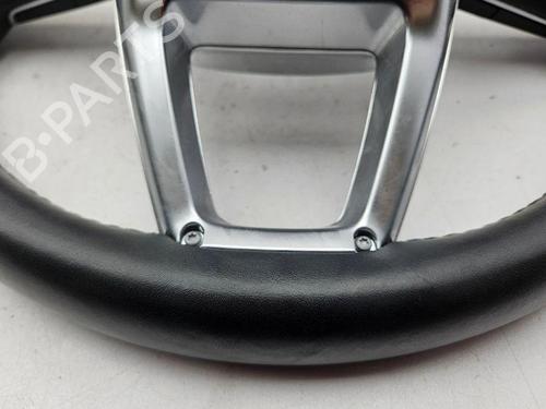 Steering wheel AUDI Q3 (F3B) 35 TFSI | BP28899698C49 