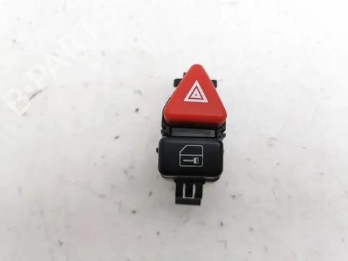Used Warning switch Warning switch 28845952 28845952