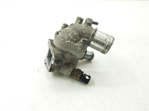 Termostathus HYUNDAI i40 I CW (VF) 1.7 CRDi (116 hp) 28890913