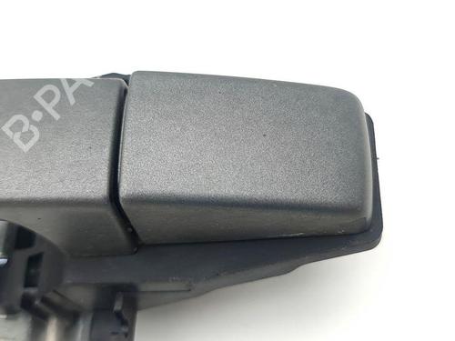 Rear left exterior door handle LAND ROVER RANGE ROVER SPORT I (L320) 2.7 D 4x4 | BP28876300C130 