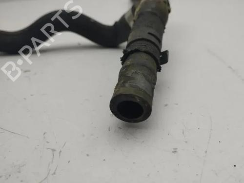 Pipe BMW i3 (I01) Range Extender | BP28862311M125 - Image 5