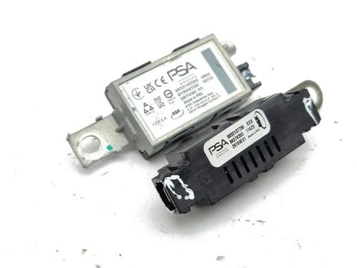 Used Electronic module Electronic module 28881093 28881093