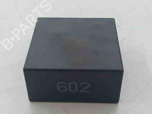 Elektronisk sensor VW PASSAT B6 Variant (3C5) 2.0 TDI 16V 4motion | BP28854632M84 