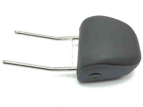 Headrest VW T-ROC (A11, D11) 1.5 TSI | BP28905837I31 