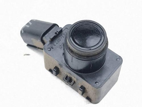 Used Electronic module Electronic module 39512190 39512190