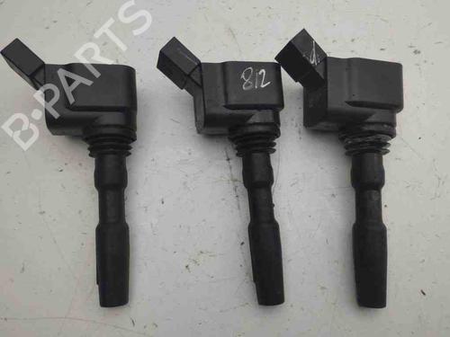 Bobine VW T-ROC (A11, D11) 1.0 TSI (116 hp) 28900639