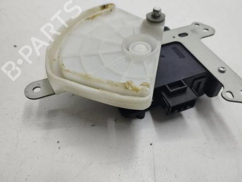 Electronic module HONDA ACCORD VIII Estate (CW) 2.2 i-DTEC (CW3) | BP36328161M83 - Image 6