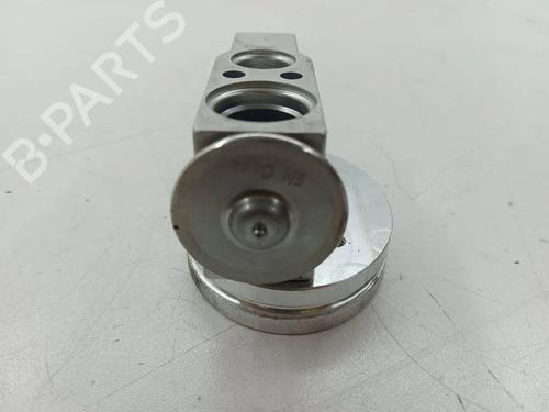 Electronic sensor BMW 5 Touring (F11) 518 d | BP33909611M84 - Image 6