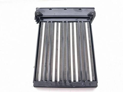 Heater resistor FORD USA EXPLORER (CX740) EV | BP37699247M108  - Image 5