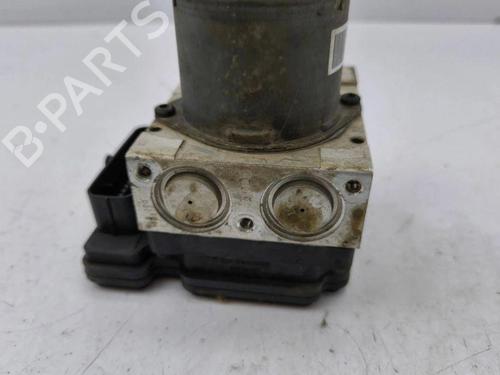 ABS pump HYUNDAI i30 (GD) 1.6 CRDi | BP28888086M43 
