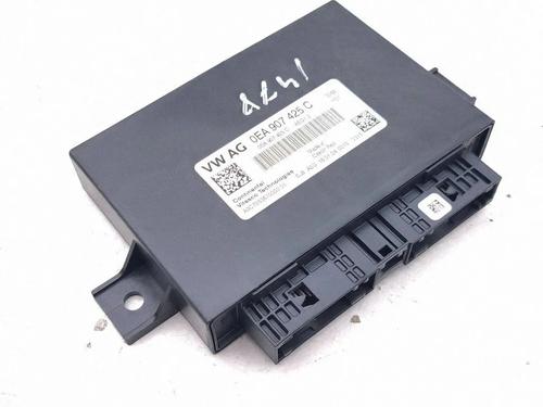 Used Engine control unit (ECU) Engine control unit (ECU) 39447858 39447858