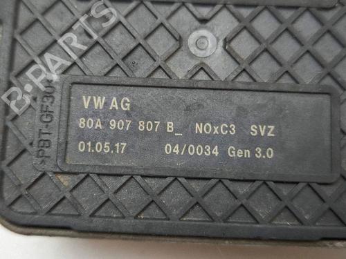 Electronic sensor AUDI A4 Allroad B9 (8WH, 8WJ) 2.0 TDI quattro | BP38249306M84 - Image 12