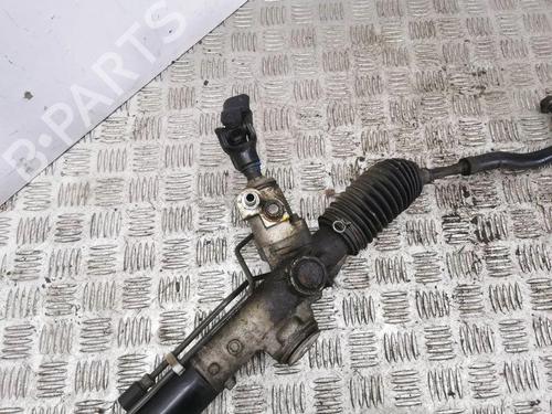 Steering rack INFINITI Q50 50 D | BP28876648M22 - Image 4