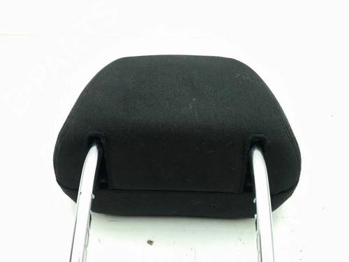 Headrest BMW X5 (F15, F85) xDrive 40 d | BP31048384I31 