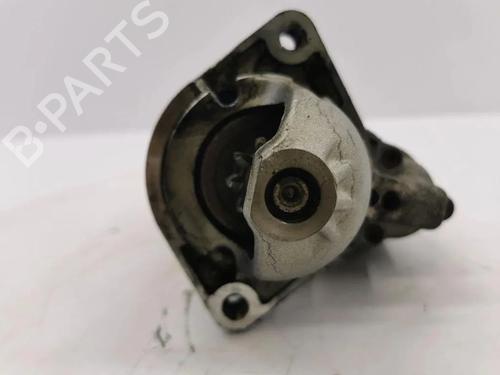 Starter BMW X5 (E70) xDrive 30 d | BP28898058M8 - Image 2