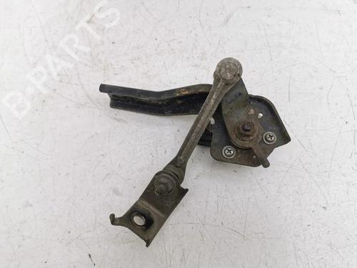 Electronic sensor HONDA HR-V (RU) 1.5 (RU1) | BP36327712M84  - Image 5