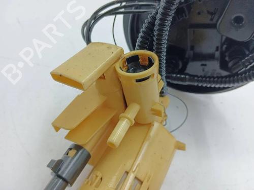 Fuel pump MERCEDES-BENZ E-CLASS (W213) E 220 d (213.004) | BP36332430M76 - Image 4
