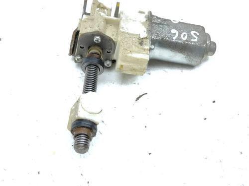 Electronic module MITSUBISHI OUTLANDER II (CW_W) 2.2 DI-D 4WD | BP36187220M83 - Image 4