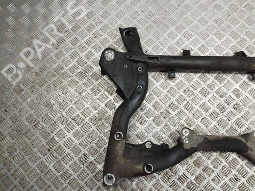 Subframe MERCEDES-BENZ C-CLASS (W204) C 220 CDI (204.008) | BP36193943M9 - Image 4