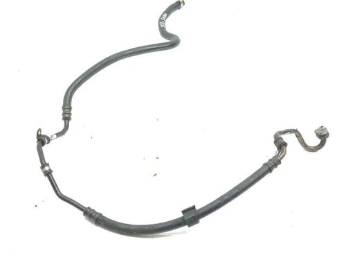 Used Pipe MERCEDES-BENZ GLK-CLASS (X204) 220 CDI (204.902) (170 hp) 28880697