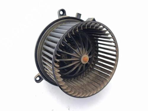 Used Heater matrix CHRYSLER GRAND VOYAGER V (RT) 3.8 (193 hp) 31020767